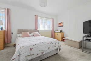 Photo 1- click for photo gallery